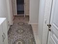 2-комнатная квартира · 75 м² · 1/9 этаж, мкр Тепличный — Улицы Саина Жандосова за 300 000 ₸ в Алматы, Ауэзовский р-н — фото 9