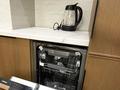 2-комнатная квартира · 50 м² · 9/16 этаж, Турар Рыскулов 9 за 500 000 ₸ в Астане, Есильский р-н — фото 12