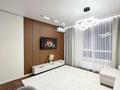 2-комнатная квартира · 50 м² · 9/16 этаж, Турар Рыскулов 9 за 500 000 ₸ в Астане, Есильский р-н — фото 2