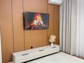 2-комнатная квартира · 50 м² · 9/16 этаж, Турар Рыскулов 9 за 500 000 ₸ в Астане, Есильский р-н — фото 5