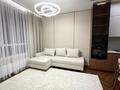 2-комнатная квартира · 50 м² · 9/16 этаж, Турар Рыскулов 9 за 500 000 ₸ в Астане, Есильский р-н — фото 6