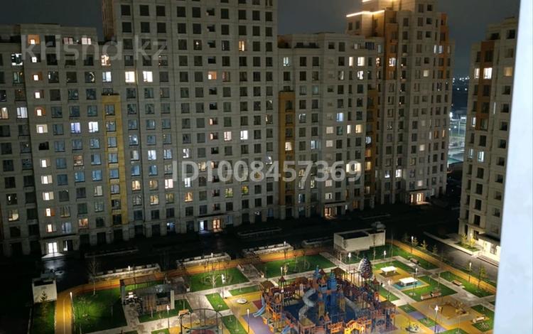 1-бөлмелі пәтер · 32 м² · 11/13 қабат, Байдибек би стр. 127/7, бағасы: 26 млн ₸ в Шымкенте, Абайский р-н — фото 2