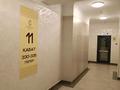 1-бөлмелі пәтер · 32 м² · 11/13 қабат, Байдибек би стр. 127/7, бағасы: 26 млн ₸ в Шымкенте, Абайский р-н — фото 4