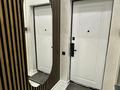 1-бөлмелі пәтер · 32 м² · 11/13 қабат, Байдибек би стр. 127/7, бағасы: 26 млн ₸ в Шымкенте, Абайский р-н — фото 9