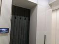 1-бөлмелі пәтер · 32 м² · 11/13 қабат, Байдибек би стр. 127/7, бағасы: 26 млн ₸ в Шымкенте, Абайский р-н — фото 10
