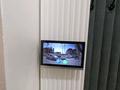 1-бөлмелі пәтер · 32 м² · 11/13 қабат, Байдибек би стр. 127/7, бағасы: 26 млн ₸ в Шымкенте, Абайский р-н — фото 11