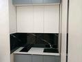 1-бөлмелі пәтер · 32 м² · 11/13 қабат, Байдибек би стр. 127/7, бағасы: 26 млн ₸ в Шымкенте, Абайский р-н — фото 20