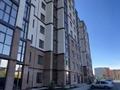 3-бөлмелі пәтер · 101.5 м² · 6/9 қабат, мкр. Алтын орда, Мустафы Шокая — ул. Мустафы Шокая, бағасы: 33 млн ₸ в Актобе