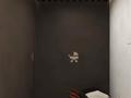 3-бөлмелі пәтер · 101.5 м² · 6/9 қабат, мкр. Алтын орда, Мустафы Шокая — ул. Мустафы Шокая, бағасы: 33 млн ₸ в Актобе — фото 5