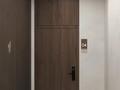 3-бөлмелі пәтер · 101.5 м² · 6/9 қабат, мкр. Алтын орда, Мустафы Шокая — ул. Мустафы Шокая, бағасы: 33 млн ₸ в Актобе — фото 7