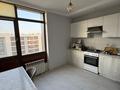 1-комнатная квартира · 44 м², мкр Думан-2 26 за 32 млн ₸ в Алматы, Медеуский р-н — фото 2