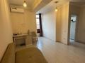 1-комнатная квартира · 44 м², мкр Думан-2 26 за 32 млн ₸ в Алматы, Медеуский р-н — фото 5