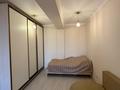 1-комнатная квартира · 44 м², мкр Думан-2 26 за 32 млн ₸ в Алматы, Медеуский р-н — фото 6