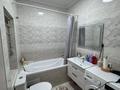 1-комнатная квартира · 44 м², мкр Думан-2 26 за 32 млн ₸ в Алматы, Медеуский р-н