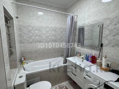 1-комнатная квартира · 44 м², мкр Думан-2 26 за 32.5 млн 〒 в Алматы, Медеуский р-н