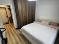 2-комнатная квартира · 41.3 м² · 7/9 этаж, Е 652 20 — ШАГОВАЯ ДОСТУПНОСТЬ ЛРТ за 33 млн ₸ в Астане, Есильский р-н — фото 4