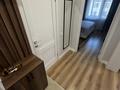 2-комнатная квартира · 41.3 м² · 7/9 этаж, Е 652 20 — ШАГОВАЯ ДОСТУПНОСТЬ ЛРТ за 33 млн ₸ в Астане, Есильский р-н — фото 7