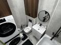 2-комнатная квартира · 41.3 м² · 7/9 этаж, Е 652 20 — ШАГОВАЯ ДОСТУПНОСТЬ ЛРТ за 33 млн ₸ в Астане, Есильский р-н — фото 6