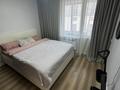 2-комнатная квартира · 41.3 м² · 7/9 этаж, Е 652 20 — ШАГОВАЯ ДОСТУПНОСТЬ ЛРТ за 33 млн ₸ в Астане, Есильский р-н — фото 5