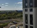 2-комнатная квартира · 41.3 м² · 7/9 этаж, Е 652 20 — ШАГОВАЯ ДОСТУПНОСТЬ ЛРТ за 33 млн ₸ в Астане, Есильский р-н — фото 13
