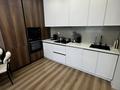 2-комнатная квартира · 41.3 м² · 7/9 этаж, Е 652 20 — ШАГОВАЯ ДОСТУПНОСТЬ ЛРТ за 33 млн ₸ в Астане, Есильский р-н — фото 3