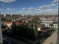 2-комнатная квартира · 41.3 м² · 7/9 этаж, Е 652 20 — ШАГОВАЯ ДОСТУПНОСТЬ ЛРТ за 33 млн ₸ в Астане, Есильский р-н — фото 10
