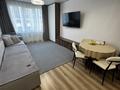 2-комнатная квартира · 41.3 м² · 7/9 этаж, Е 652 20 — ШАГОВАЯ ДОСТУПНОСТЬ ЛРТ за 33 млн ₸ в Астане, Есильский р-н — фото 2