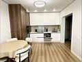 2-бөлмелі пәтер · 42 м² · 7/9 қабат, Е 652 20, бағасы: 37 млн ₸ в Астане, Есильский р-н
