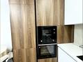 2-бөлмелі пәтер · 42 м² · 7/9 қабат, Е 652 20, бағасы: 37 млн ₸ в Астане, Есильский р-н — фото 3