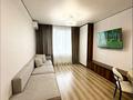 2-бөлмелі пәтер · 42 м² · 7/9 қабат, Е 652 20, бағасы: 37 млн ₸ в Астане, Есильский р-н — фото 4