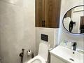2-бөлмелі пәтер · 42 м² · 7/9 қабат, Е 652 20, бағасы: 37 млн ₸ в Астане, Есильский р-н — фото 10