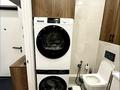 2-бөлмелі пәтер · 42 м² · 7/9 қабат, Е 652 20, бағасы: 37 млн ₸ в Астане, Есильский р-н — фото 11