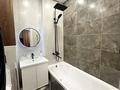 2-бөлмелі пәтер · 42 м² · 7/9 қабат, Е 652 20, бағасы: 37 млн ₸ в Астане, Есильский р-н — фото 13