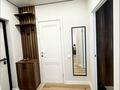 2-бөлмелі пәтер · 42 м² · 7/9 қабат, Е 652 20, бағасы: 37 млн ₸ в Астане, Есильский р-н — фото 16