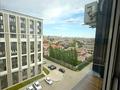 2-бөлмелі пәтер · 42 м² · 7/9 қабат, Е 652 20, бағасы: 37 млн ₸ в Астане, Есильский р-н — фото 17