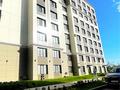 2-бөлмелі пәтер · 42 м² · 7/9 қабат, Е 652 20, бағасы: 37 млн ₸ в Астане, Есильский р-н — фото 18