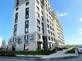 2-бөлмелі пәтер · 42 м² · 7/9 қабат, Е 652 20, бағасы: 37 млн ₸ в Астане, Есильский р-н — фото 19