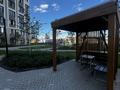 2-комнатная квартира · 41.3 м² · 7/9 этаж, Е 652 20 — ШАГОВАЯ ДОСТУПНОСТЬ ЛРТ за 33 млн ₸ в Астане, Есильский р-н — фото 12