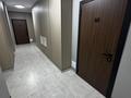 2-комнатная квартира · 41.3 м² · 7/9 этаж, Е 652 20 — ШАГОВАЯ ДОСТУПНОСТЬ ЛРТ за 33 млн ₸ в Астане, Есильский р-н — фото 8