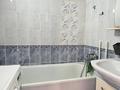 3-бөлмелі пәтер · 63 м² · 5/5 қабат, Абылай хана 11, бағасы: 18.9 млн ₸ в Кокшетау — фото 11