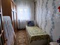 Отдельный дом · 5 комнат · 117 м² · 10 сот., мкр Жумыскер, Кейкі батыр 25 за 24 млн ₸ в Атырау — фото 6