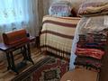 Отдельный дом · 5 комнат · 117 м² · 10 сот., мкр Жумыскер, Кейкі батыр 25 за 24 млн ₸ в Атырау — фото 8