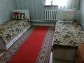 Отдельный дом · 5 комнат · 117 м² · 10 сот., мкр Жумыскер, Кейкі батыр 25 за 24 млн ₸ в Атырау — фото 7
