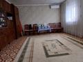 Отдельный дом · 5 комнат · 117 м² · 10 сот., мкр Жумыскер, Кейкі батыр 25 за 24 млн ₸ в Атырау — фото 9