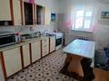 Жеке үй · 5 бөлме · 117 м² · 10 жүзд., Жұмыскер ш/а., Кейкі батыр 25, бағасы: 24 млн ₸ в Атырау, мкр Жумыскер — фото 4