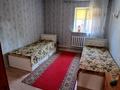 Жеке үй · 5 бөлме · 117 м² · 10 жүзд., Жұмыскер ш/а., Кейкі батыр 25, бағасы: 24 млн ₸ в Атырау, мкр Жумыскер — фото 5