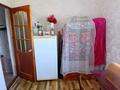 Жеке үй · 5 бөлме · 117 м² · 10 жүзд., Жұмыскер ш/а., Кейкі батыр 25, бағасы: 24 млн ₸ в Атырау, мкр Жумыскер — фото 8