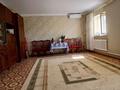 Жеке үй · 5 бөлме · 117 м² · 10 жүзд., Жұмыскер ш/а., Кейкі батыр 25, бағасы: 24 млн ₸ в Атырау, мкр Жумыскер — фото 11