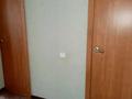 2-комнатная квартира · 46 м² · 1/5 этаж, ул. Маяковского 20 за 8 млн ₸ в Риддере
