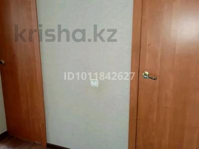 2-комнатная квартира · 46 м² · 1/5 этаж, ул. Маяковского 20 за 8 млн ₸ в Риддере